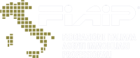 FIAIP