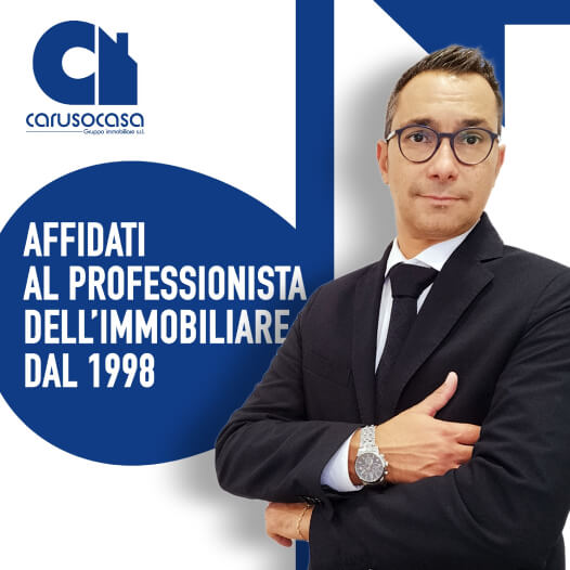 Paolo Caruso