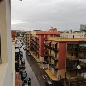 3 locali In Vendita a Augusta