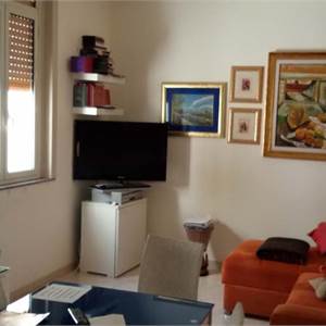 2 locali In Vendita a Augusta