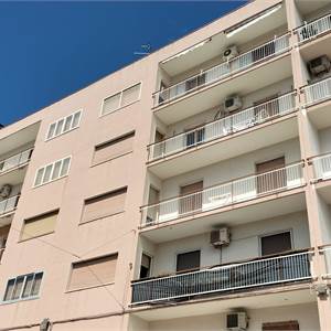 Appartamento In Vendita a Augusta