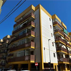 Appartamento In Vendita a Augusta